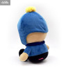 PRE ORDER - South Park - Craig plush