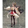 Kantai Collection - Haruna figure