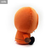 PRE ORDER - South Park - Kenny plush