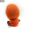 PRE ORDER - South Park - Kenny plush