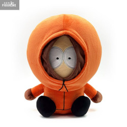 PRE ORDER - South Park -...