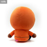 PRE ORDER - South Park - Kenny plush