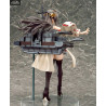 Kantai Collection - Haruna figure