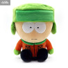 PRE ORDER - South Park - Kyle plush