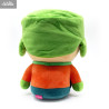PRE ORDER - South Park - Kyle plush