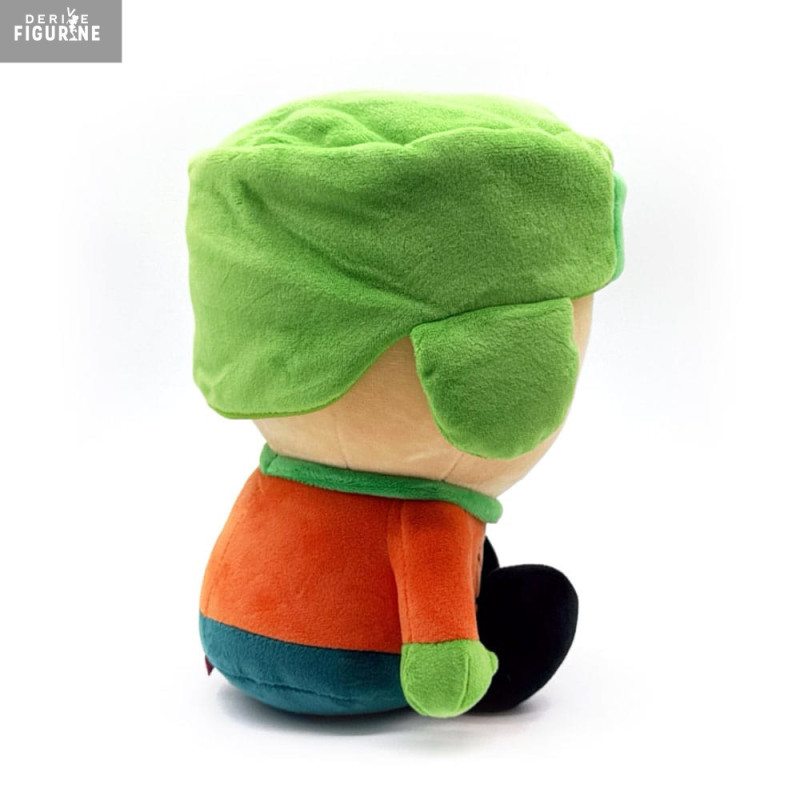 PRE ORDER - South Park -...