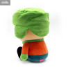 PRE ORDER - South Park - Kyle plush