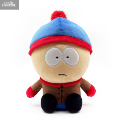 PRE ORDER - South Park -...