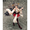 Kantai Collection - Haruna figure