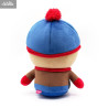 PRE ORDER - South Park - Stan plush