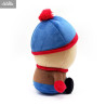 PRE ORDER - South Park - Stan plush