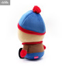 PRE ORDER - South Park - Stan plush
