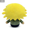 PRE ORDER - South Park - Tweek plush
