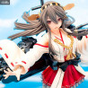Kantai Collection - Haruna figure
