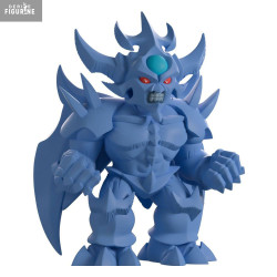 PRE ORDER - Yu-Gi-Oh! -...