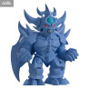 PRE ORDER - Yu-Gi-Oh! - Obelisk the Tormentor figure