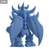 PRE ORDER - Yu-Gi-Oh! - Obelisk the Tormentor figure