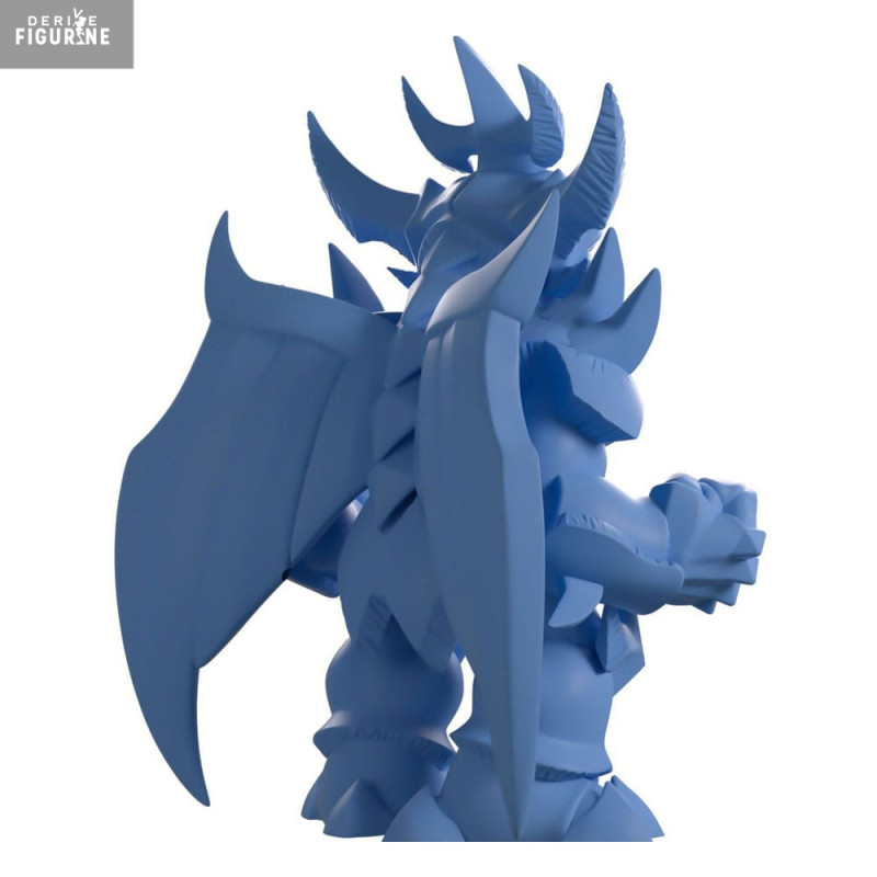PRE ORDER - Yu-Gi-Oh! -...