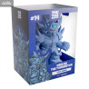 PRE ORDER - Yu-Gi-Oh! - Obelisk the Tormentor figure