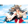 Kantai Collection - Haruna figure