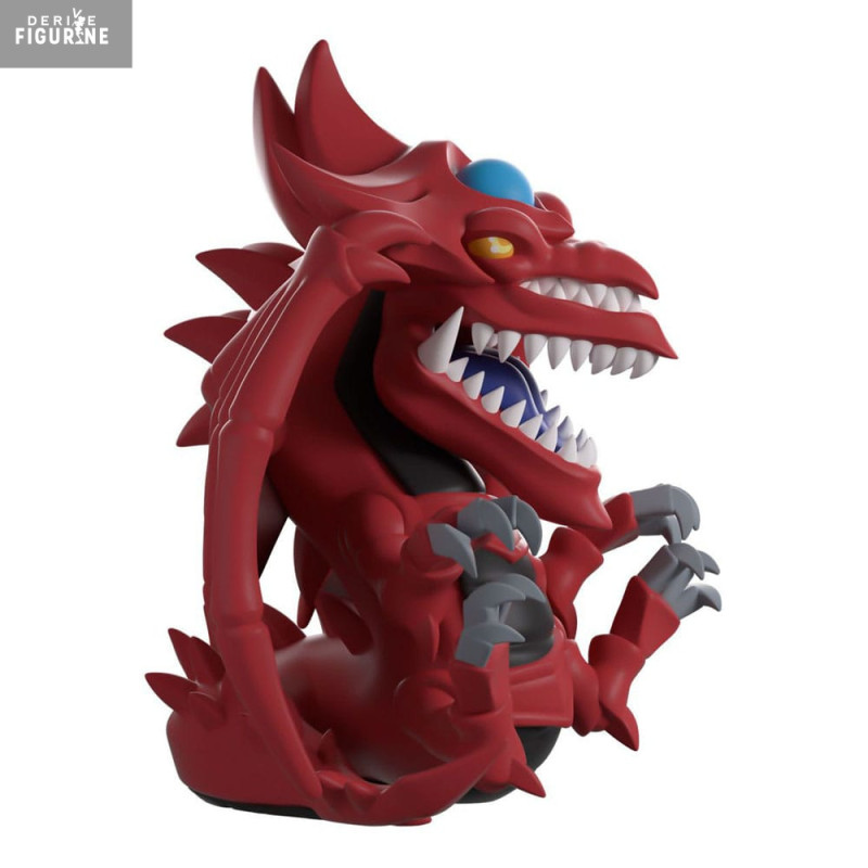 PRÉCOMMANDE - Yu-Gi-Oh! -...