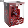 PRÉCOMMANDE - Yu-Gi-Oh! - Figurine Slifer the Sky Dragon