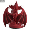 PRE ORDER - Yu-Gi-Oh! - Slifer the Sky Dragon figure