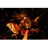 Kantai Collection - Haruna figure