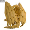 PRE ORDER - Yu-Gi-Oh! - The Winged Dragon of Ra figure