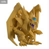 PRE ORDER - Yu-Gi-Oh! - The Winged Dragon of Ra figure