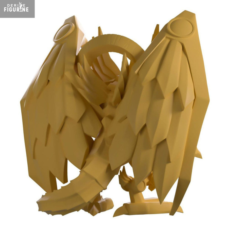 PRE ORDER - Yu-Gi-Oh! - The...