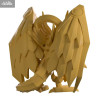 PRE ORDER - Yu-Gi-Oh! - The Winged Dragon of Ra figure