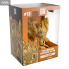 PRE ORDER - Yu-Gi-Oh! - The Winged Dragon of Ra figure