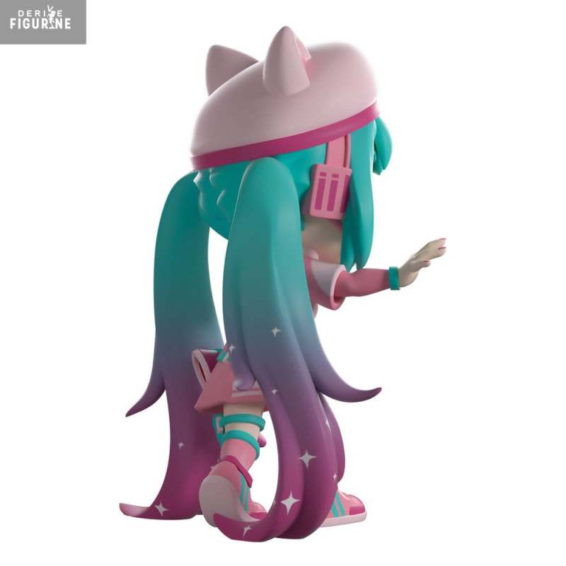 PRÉCOMMANDE - Fortnite x...
