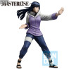 PRÉCOMMANDE - Naruto Shippuden - Figurine Hinata Hyuga, Masterlise A Bridge Between the Lament of Samsara and Peace Ichibansho
