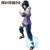 PRE ORDER - Naruto Shippuden - Figure Hinata Hyuga, Masterlise A Bridge Between the Lament of Samsara and Peace Ichibansho