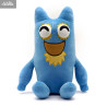 PRÉCOMMANDE - Garten of Banban - Peluche Flumbo