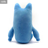 PRÉCOMMANDE - Garten of Banban - Peluche Flumbo