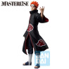 PRÉCOMMANDE - Naruto Shippuden - Figurine Pain, Masterlise A Bridge Between the Lament of Samsara and Peace Ichibansho