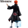 PRÉCOMMANDE - Naruto Shippuden - Figurine Pain, Masterlise A Bridge Between the Lament of Samsara and Peace Ichibansho