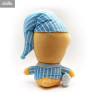 PRE ORDER - Goose Goose Duck - Dozing Dodo plush