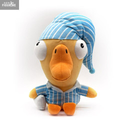 PRE ORDER - Goose Goose...