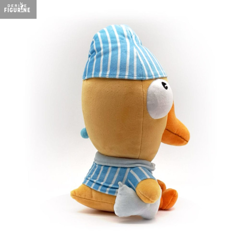 PRE ORDER - Goose Goose...