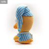 PRE ORDER - Goose Goose Duck - Dozing Dodo plush