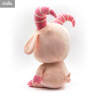 PRE ORDER - I Was Reincarnated as the 7th Prince so I Can Take My Time Perfecting My Magical Ability - Grimoire plush