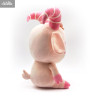 PRE ORDER - I Was Reincarnated as the 7th Prince so I Can Take My Time Perfecting My Magical Ability - Grimoire plush
