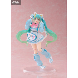 PRÉCOMMANDE - Vocaloid -...