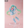 PRÉCOMMANDE - Vocaloid - Figurine Hatsune Miku Fancy, Fashion