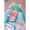 PRE ORDER - Vocaloid - Hatsune Miku figure Fancy, Fashion