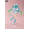 PRÉCOMMANDE - Vocaloid - Figurine Hatsune Miku Fancy, Fashion